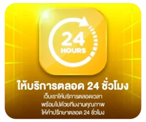 112-ปุ่ม24h
